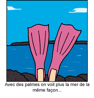 Génie, exauce mon voeu ! - Page 3 7kvtfzam
